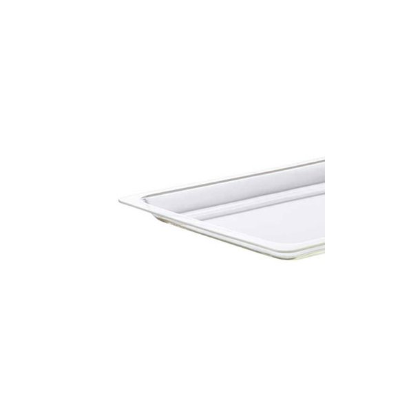 Glas bradepande HGS100