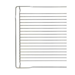 Ovnrist til Miele Perfect Clean