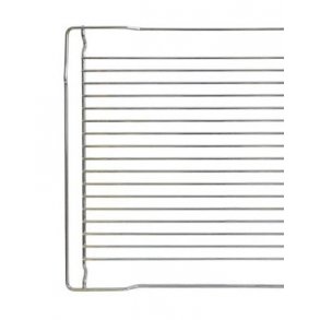 Ovnrist til Miele Perfect Clean