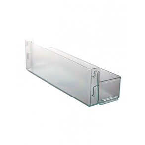 Drhylde til Miele kleskab 