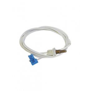 Temperatur fler til Miele trretumbler