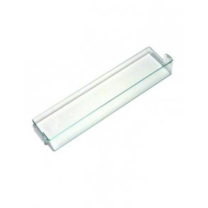 Drhylde til Miele kleskab lille