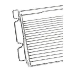 Rist til Miele ovn Perfect Clean