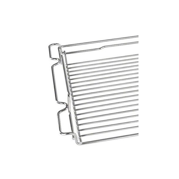 Rist til Miele ovn Perfect Clean