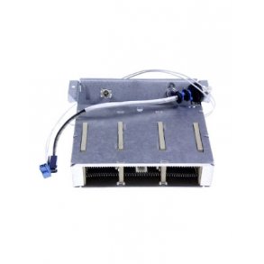 Varmelegeme til Miele tumbler 2500W