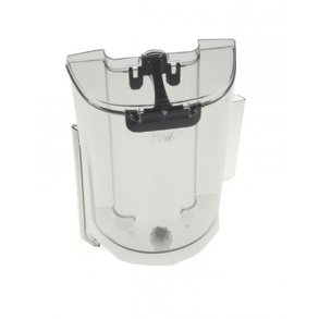 Vandbeholder til DeLonghi kaffemaskine