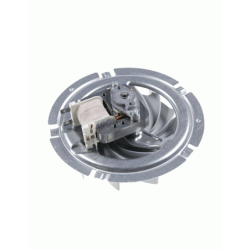 Kleblser komplet til Aeg Electrolux ovn og komfur