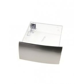 Vandbeholder til Saeco kaffemaskine