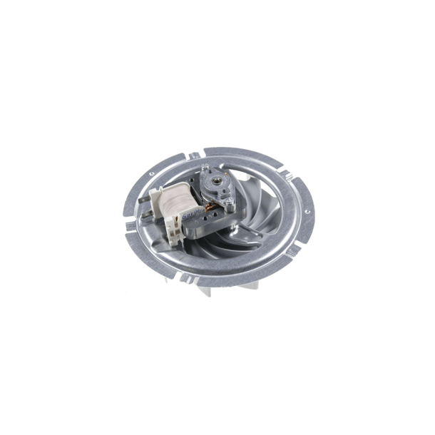 Kleblser komplet til Aeg Electrolux ovn og komfur