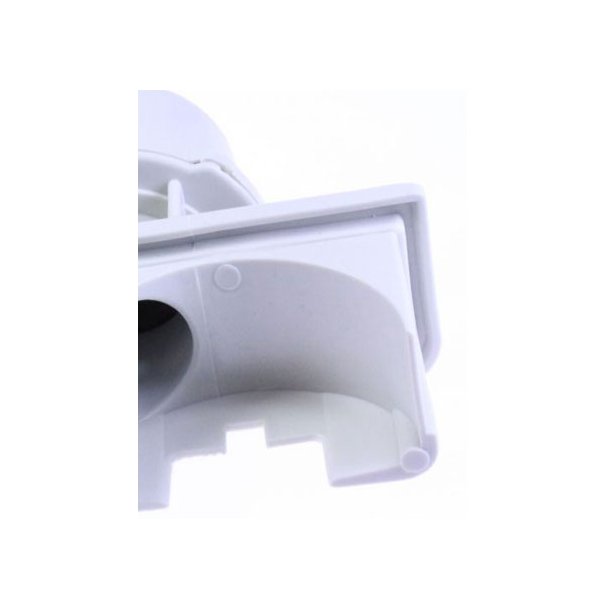 Kontraventil til Miele opvaskemaskine