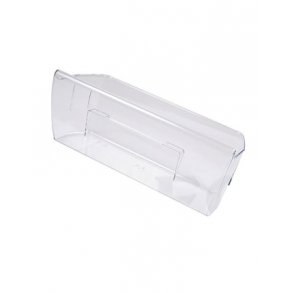 Grntsagsskuffe til Aeg kleskab