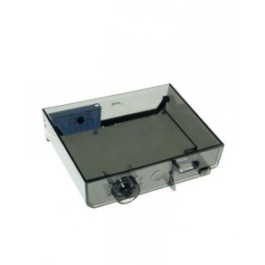 Vandbeholder til Jura kaffemaskine