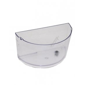 Vandbeholder til Groupe SEB Krups Moulinex kaffemaskine