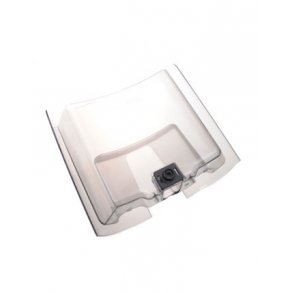 Vandbeholder til Philips Saeco kaffemaskine