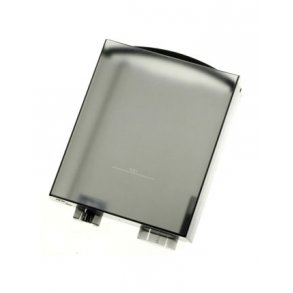 Vandbeholder til Jura kaffemaskine