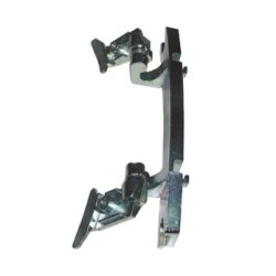 Hngsel til Candy Hoover vaskemaskine