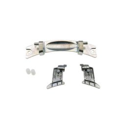 Hngsel til Candy Hoover vaskemaskine