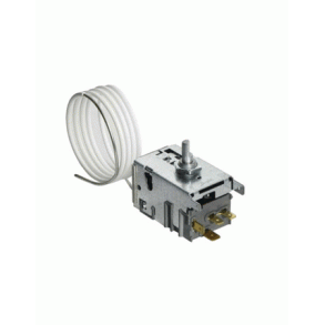 Termostat til Aeg Electrolux kleskab