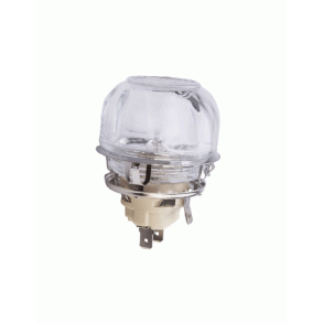 Ovnlampe til Aeg Electrolux ovn og komfur