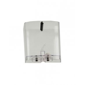 Vandbeholder til Saeco kaffemaskine