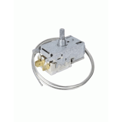 Termostat til Aeg Electrolux kleskab