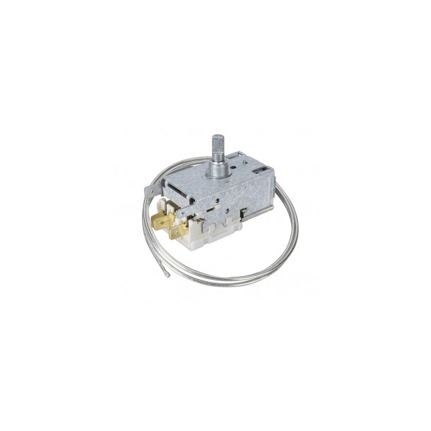 Termostat til Aeg Electrolux kleskab