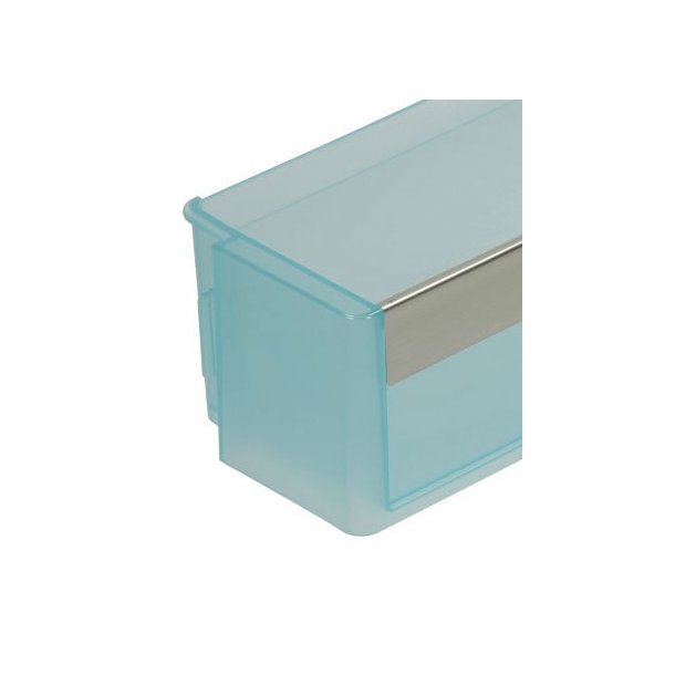 Flaskehylde til Bosch og Siemens kleskabe