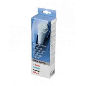 Vandfilter original til Bosch, Siemens kaffeautomat