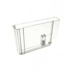 Vandbeholder til DeLonghi kaffemaskine