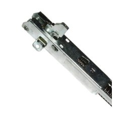 Hngsel til Bauknecht Whirlpool ovne