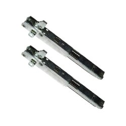 Hngsel til Bauknecht Whirlpool ovne