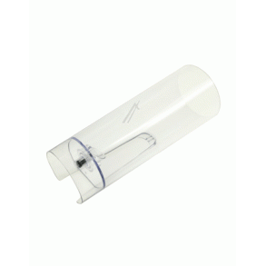 Vandbeholder til Philips Saeco kaffemaskine