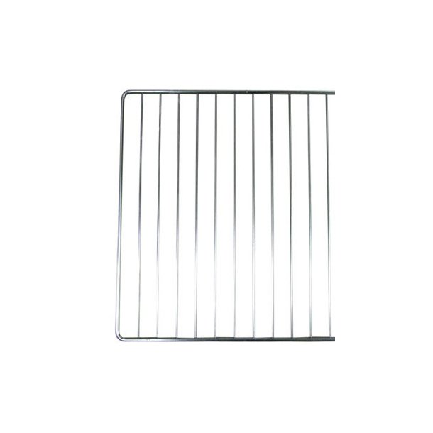 Ovnrist til Ariston Hotpoint Indesit