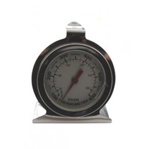 Ovntermometer 