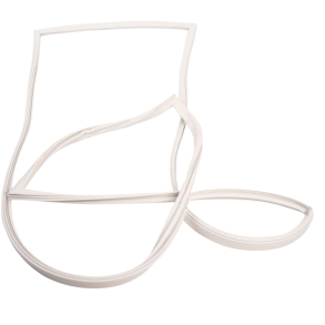 T�tningsliste til Blomberg Beko k�leskab