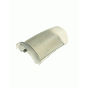 Vandbeholder til Philips Saeco kaffemaskine