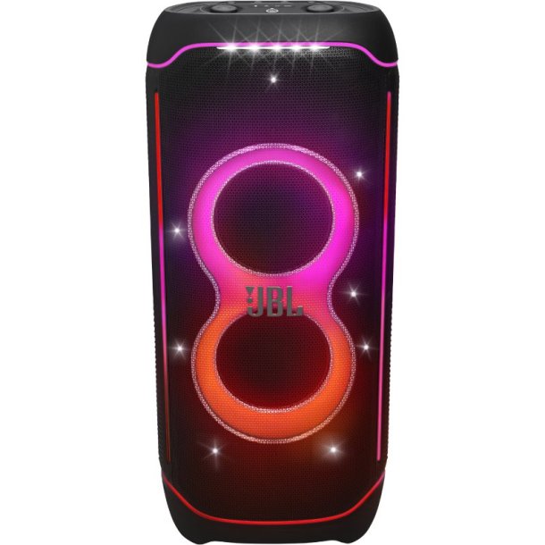 JBL Partybox Ultimate - Bluetooth hjttaler