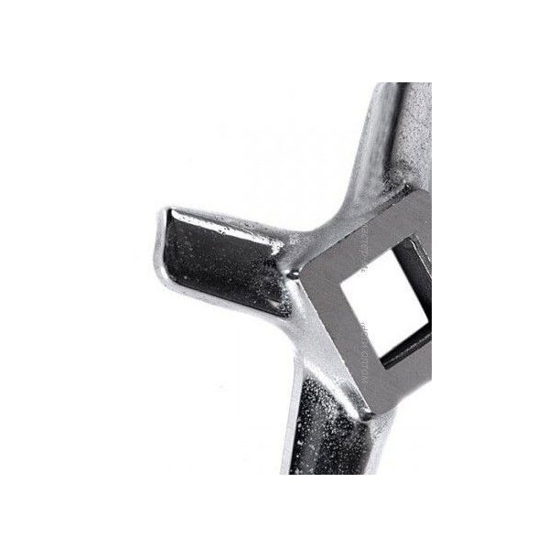 Kniv til Kenwood kdhakker AT950