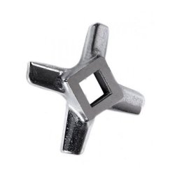 Kniv til Kenwood kdhakker AT950