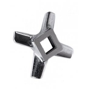 Kniv til Kenwood kdhakker AT950