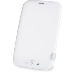 Beurer TL 35 - Kompakt Lysterapilampe