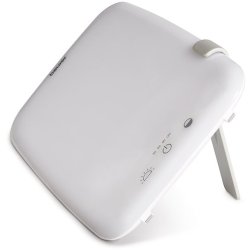 Beurer TL 35 - Kompakt Lysterapilampe