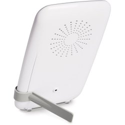 Beurer TL 35 - Kompakt Lysterapilampe