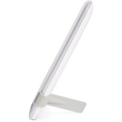 Beurer TL 35 - Kompakt Lysterapilampe