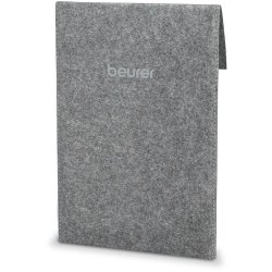 Beurer TL 35 - Kompakt Lysterapilampe