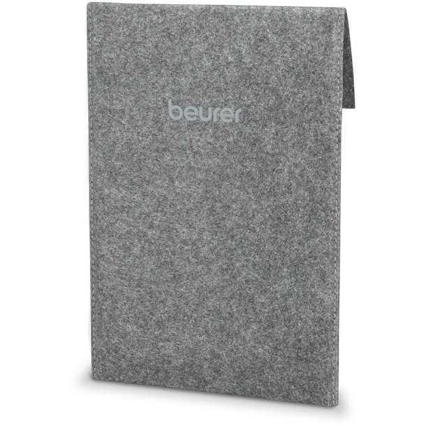 Beurer TL 35 - Kompakt Lysterapilampe