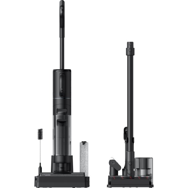 Dreame H12 Dual - Stickvac vd/tr