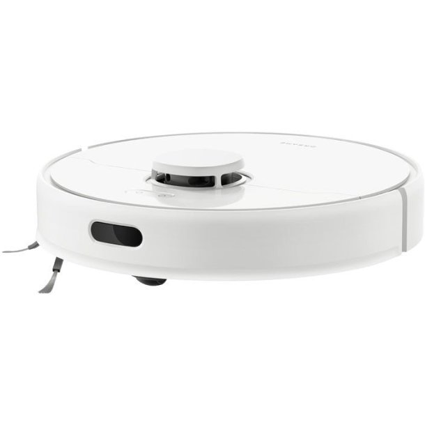 Dreame D9 Max GEN 2, hvid - Robotstvsuger