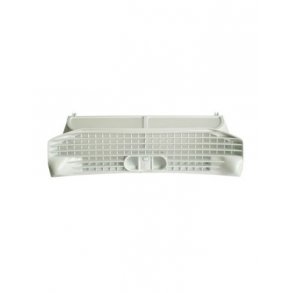 Fnugfilter til Bauknecht Whirlpool tumbler