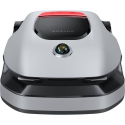 Dreame Robotpl�neklipper A1 Pro - Pl�neklipper
